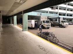 Kaki Bukit Avenue 1 (D14), Factory #455321561